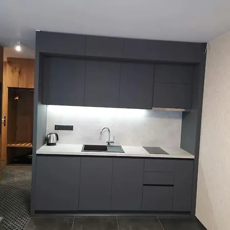 Apartman_alpina